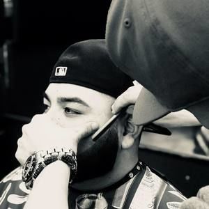 Meet your Posher, Manuel